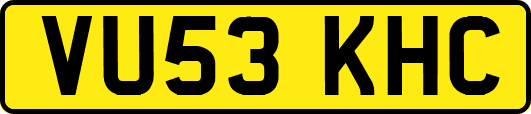 VU53KHC