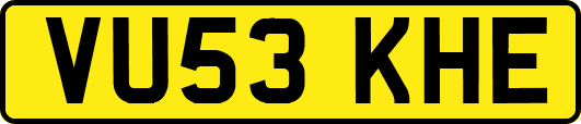 VU53KHE
