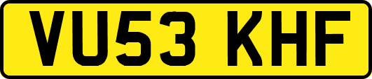 VU53KHF