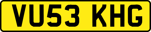 VU53KHG