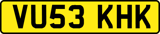 VU53KHK