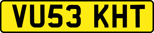 VU53KHT