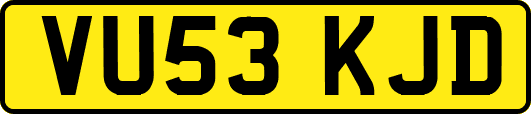 VU53KJD