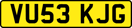 VU53KJG