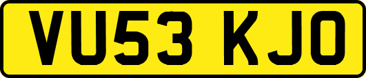 VU53KJO