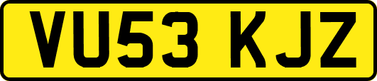 VU53KJZ