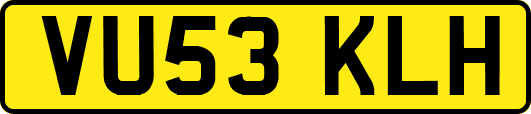 VU53KLH