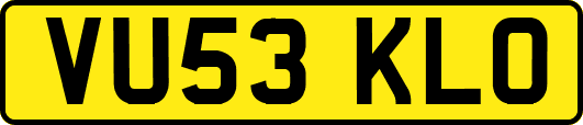 VU53KLO