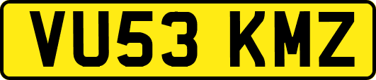 VU53KMZ