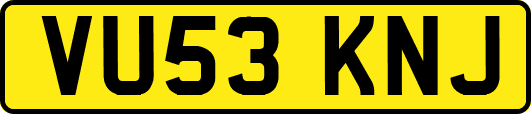 VU53KNJ