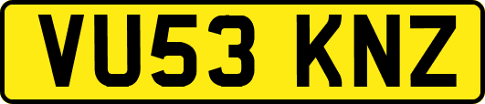 VU53KNZ