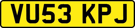 VU53KPJ