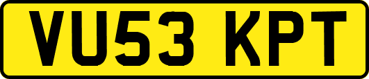 VU53KPT