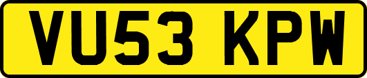 VU53KPW
