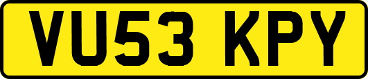 VU53KPY