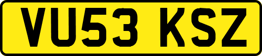 VU53KSZ