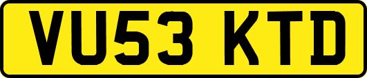 VU53KTD
