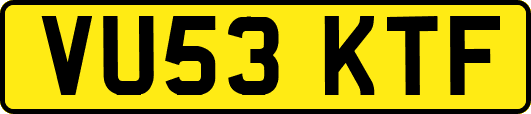 VU53KTF