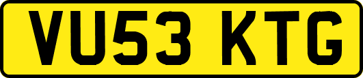 VU53KTG