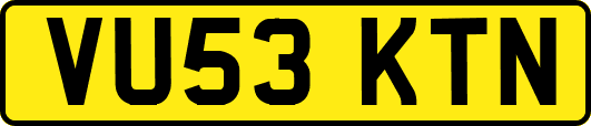 VU53KTN