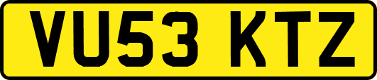 VU53KTZ