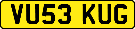 VU53KUG