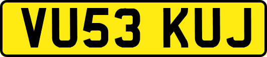 VU53KUJ