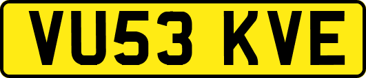VU53KVE