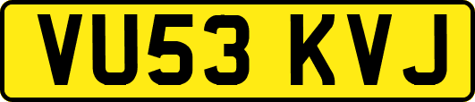 VU53KVJ