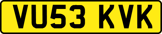 VU53KVK
