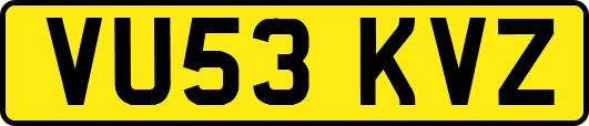 VU53KVZ