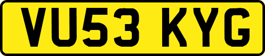 VU53KYG