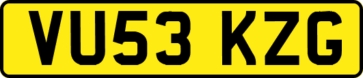 VU53KZG