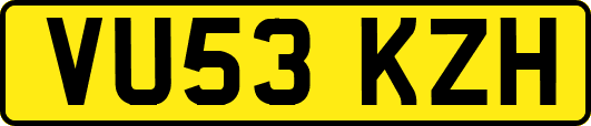 VU53KZH