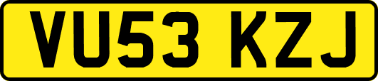 VU53KZJ