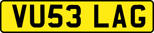 VU53LAG