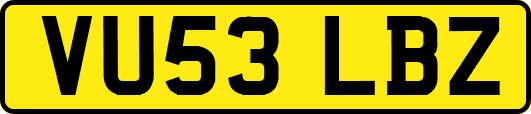 VU53LBZ