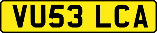 VU53LCA