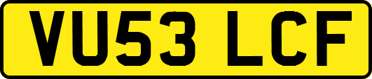VU53LCF
