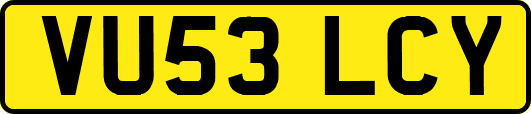 VU53LCY