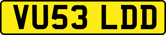VU53LDD