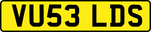 VU53LDS