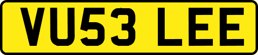 VU53LEE