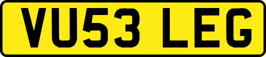 VU53LEG