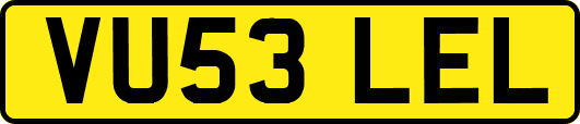 VU53LEL