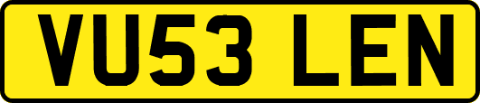 VU53LEN