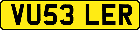 VU53LER