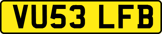 VU53LFB