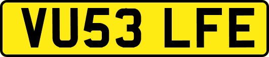 VU53LFE