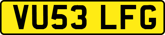 VU53LFG
